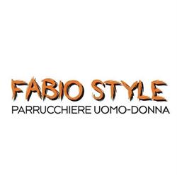 Fabio Style parrucchiere, Costa Masnaga orari di apertura
