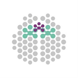 Progetto Libera.mente, Dolo orari di apertura