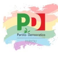 PD Parioli - Partito Democratico II Municipio di Roma, orari di apertura