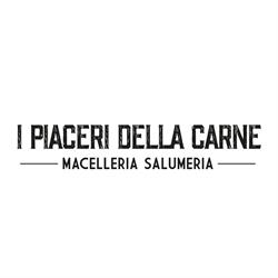 I Piaceri della Carne, Reggio Emilia orari di apertura