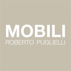 Puglielli Roberto, Pratola Peligna orari di apertura