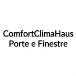 ComfortClimaHaus Porte e Finestre Cosenza, Rende orari di apertura