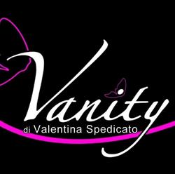 Centro Estetico Vanity di Spedicato Valentina, Galatina orari di apertura