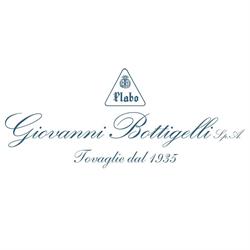 Giovanni Bottigelli Spa, Busto Arsizio orari di apertura