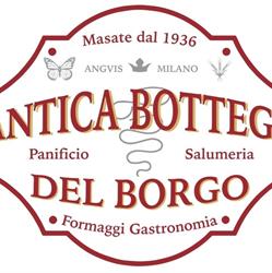 Antica Bottega Del Borgo, Masate orari di apertura