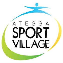 Centro Sportivo Atessa Sport Village, orari di apertura