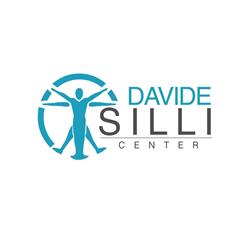 Studio osteopatico Silli Davide, San Martino bassa orari di apertura