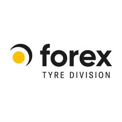 Forex Tyre - DRIVER CENTER PIRELLI, Faicchio orari di apertura