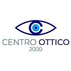 Centro Ottico 2000, Subiaco orari di apertura
