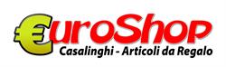 Euroshop, Passo Corese orari di apertura