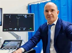 Centro Delta - Dr. Massimiliano Pellicano, Napoli orari di apertura