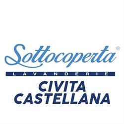 Lavanderia Self Service Sottocoperta - Civita Castellana, orari di apertura