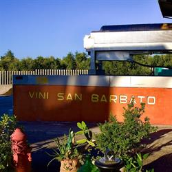 Vini San Barbato Snc, Bitonto orari di apertura
