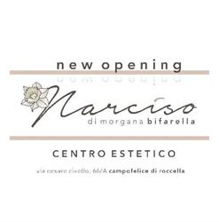 Narciso Centro Estetico, Campofelice di Roccella orari di apertura