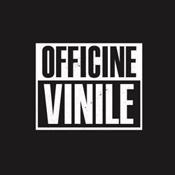Officine Vinile, Livorno orari di apertura