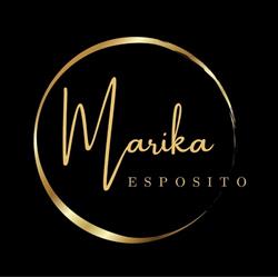 MarikaHairStylist, Luino orari di apertura