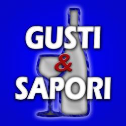 Gusti & Sapori, Castel di Lama orari di apertura