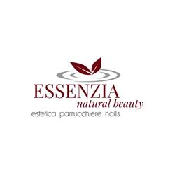 Essenzia Natural Beauty - Portici, orari di apertura