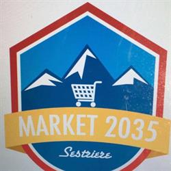 Market 2035, Sestriere orari di apertura