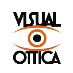 Visual Ottica Valmontone, orari di apertura
