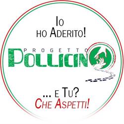 Il tacco calzolaio riparazione scarpe stivali borse in pelle, Ragusa orari di apertura