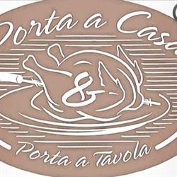PORTA A CASA, Reggio Calabria orari di apertura