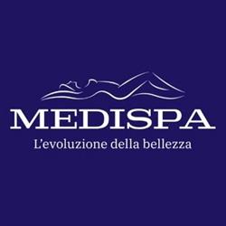 Centro Estetico MediSpa, Civitanova Marche orari di apertura