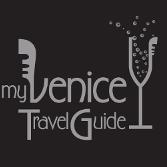 My Venice Travel Guide, Padova orari di apertura