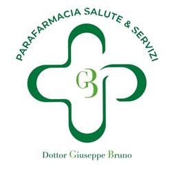 PARAFARMACIA SALUTE & SERVIZI, Villa d'Agri orari di apertura