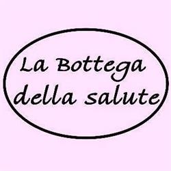 La Bottega Della Salute, Castelleone orari di apertura