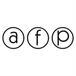 Architetto Filippo Palazzolo, Cinisi orari di apertura