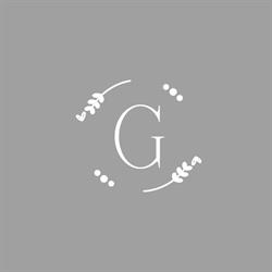 Guglielmi Fotografie, Andria orari di apertura