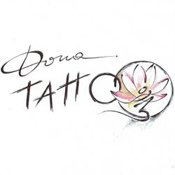 Dona Tattoo, Olgiate Comasco orari di apertura