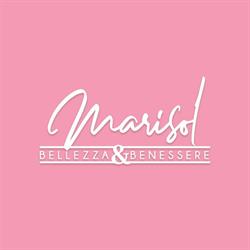 Marisol Bellezza e benessere, Anguillara Sabazia orari di apertura