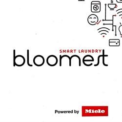 Lavanderia Self Service Bloomest a Gorgonzola, orari di apertura