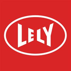 Lely Center Pagnacco, orari di apertura