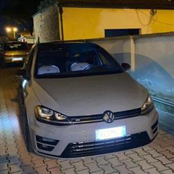 Simonetti Car, Santa Maria a Monte orari di apertura