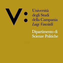 Scienze Politiche - Università della Campania "Luigi Vanvitelli", Caserta orari di apertura