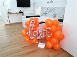 Shabby chic 27, Sannicandro di Bari orari di apertura