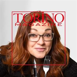 Torino Magazine, orari di apertura