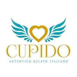 CUPIDO, Reggio Emilia orari di apertura