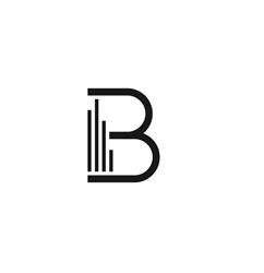 Studio Battezzati, La Spezia orari di apertura