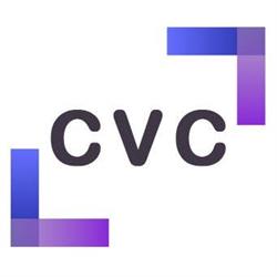 Capital Venture Consulting - (CVC), Roma orari di apertura
