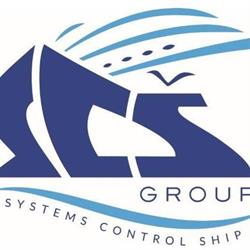 Scs Group Srl, Ronchi dei Legionari orari di apertura
