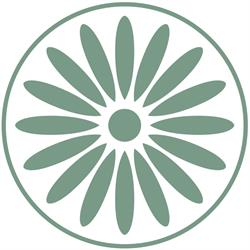 Gekel Cosmetics snc, Modena orari di apertura