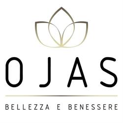 OJAS - Bellezza e Benessere di Domenica Lanzilotti, Carovigno orari di apertura