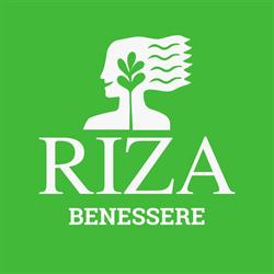 Edizioni Riza S.p.A., Milano orari di apertura