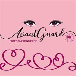 Avant Guard Centro Estetico e Benessere, Bari orari di apertura