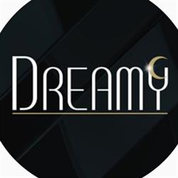 Dreamy Abbigliamento, Calenzano orari di apertura