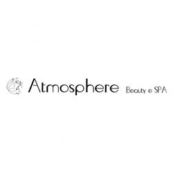 Atmosphere Benessere - Andria, orari di apertura